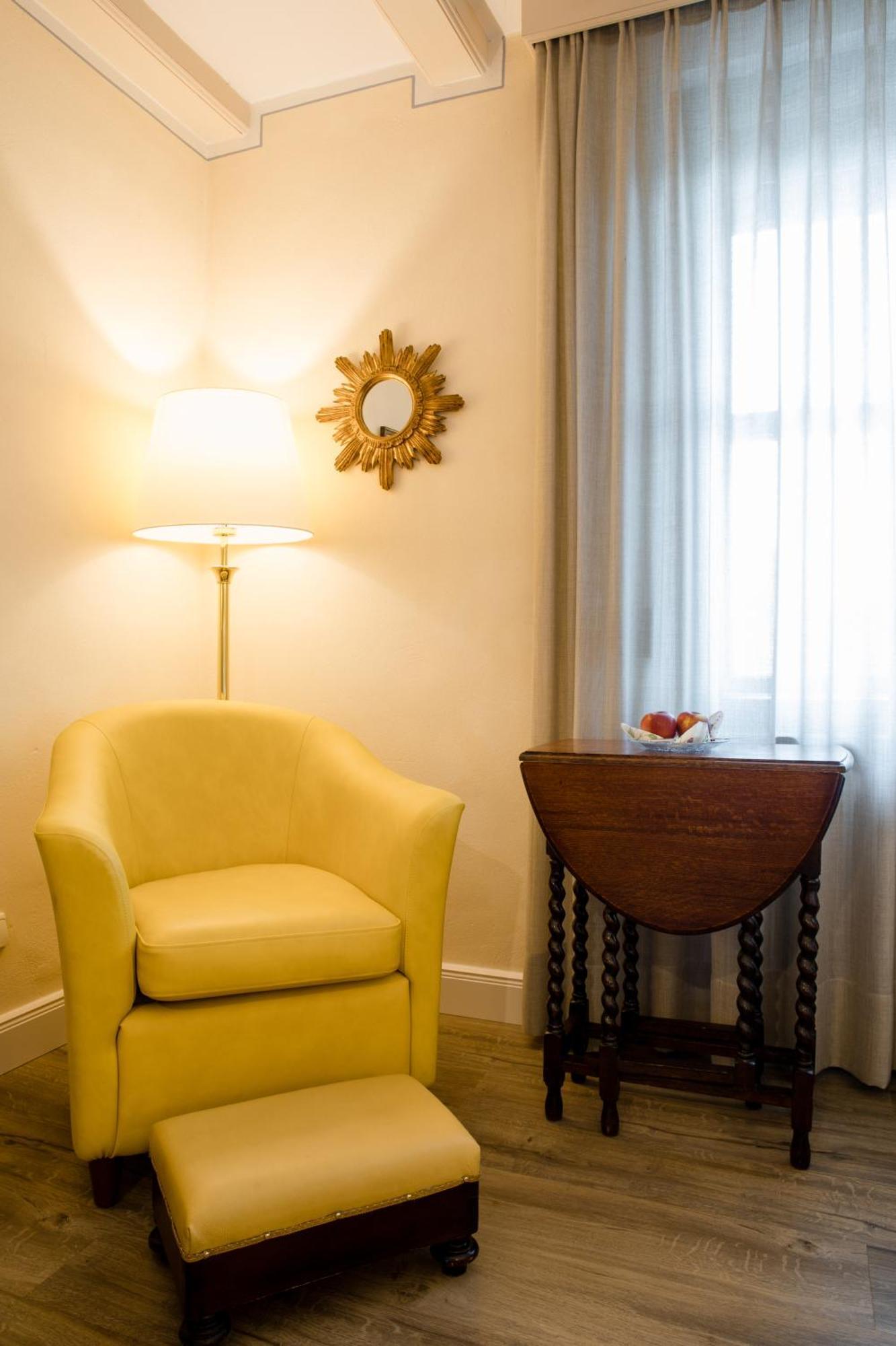 Simones Hotel Fuerstenhof Landshut Dış mekan fotoğraf