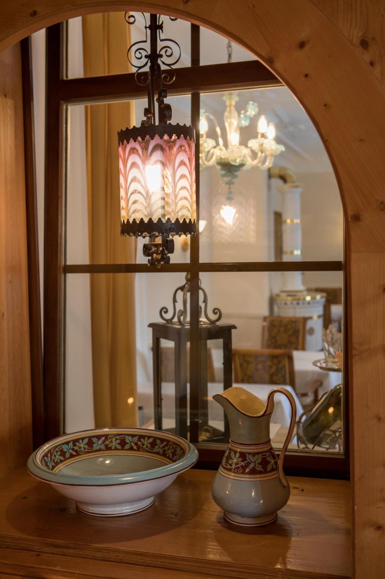 Simones Hotel Fuerstenhof Landshut Dış mekan fotoğraf
