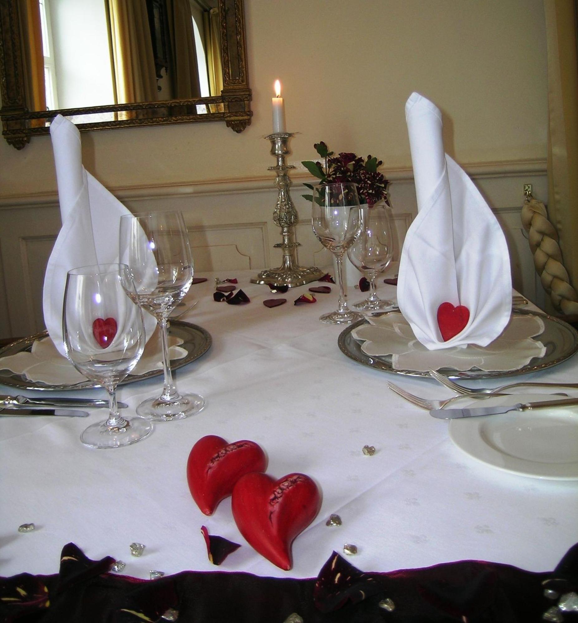 Simones Hotel Fuerstenhof Landshut Dış mekan fotoğraf