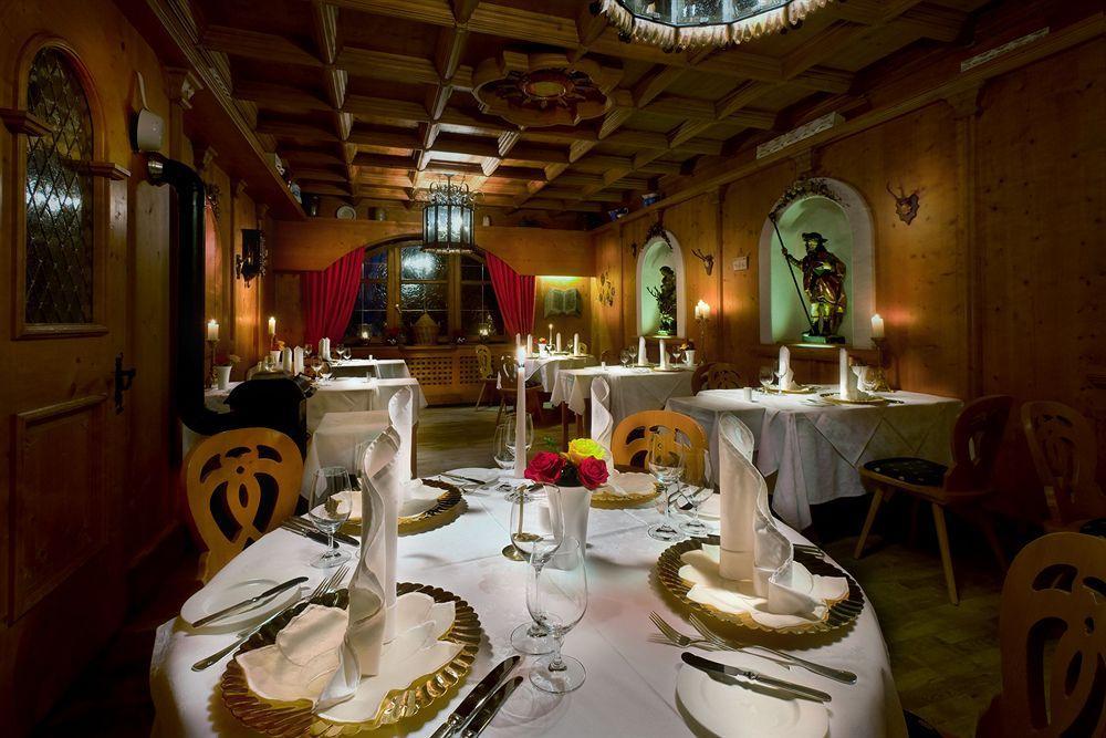 Simones Hotel Fuerstenhof Landshut Dış mekan fotoğraf